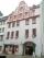 Gewerberaum in G�rlitz, Br�derstra�e, provisionsfrei  zu vermieten